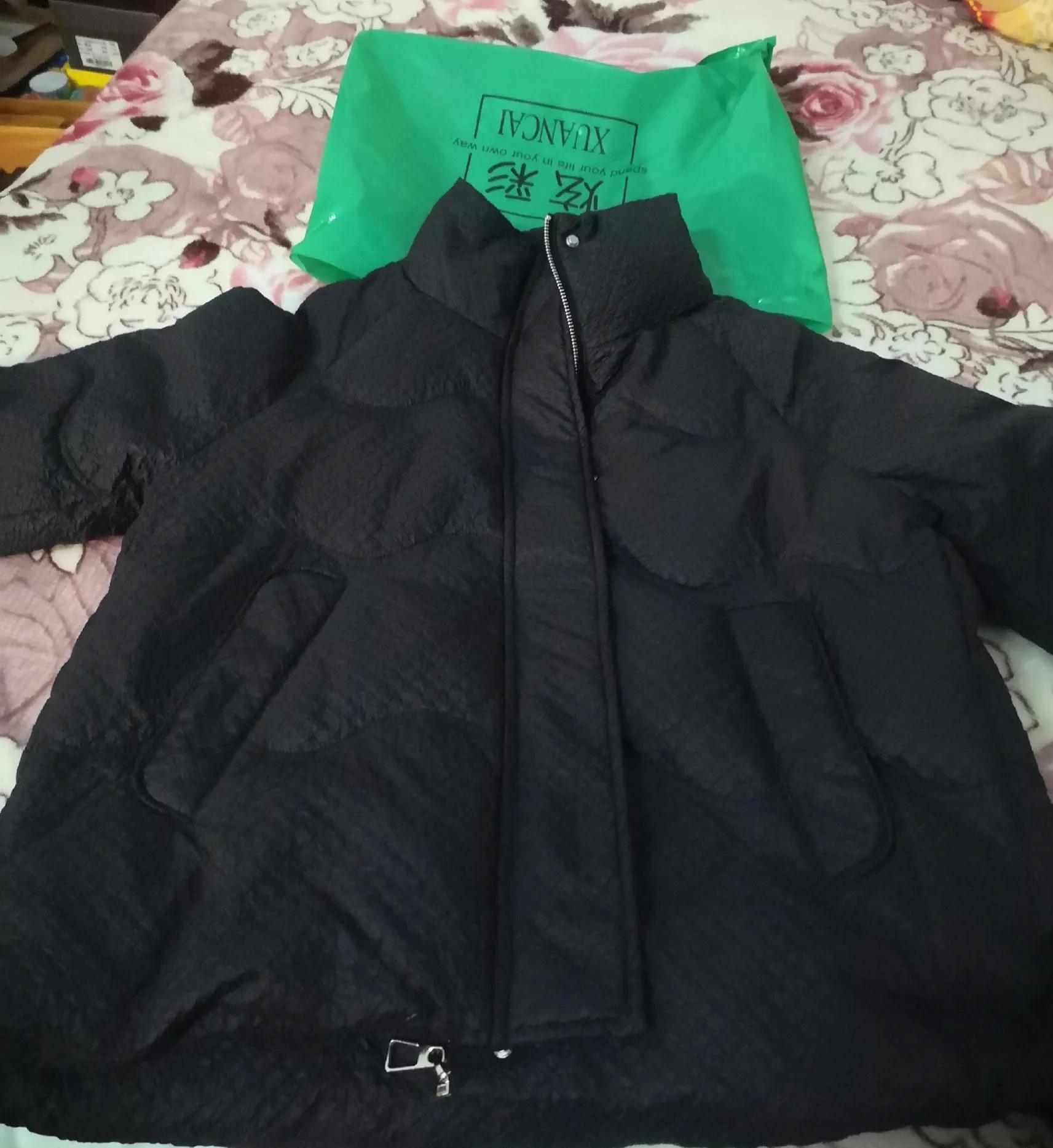 新买的衣服不合适不要了怎么处理,买回来的衣服不合穿怎么处理