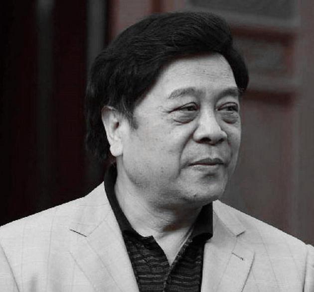 河北新闻联播主持人,河北新闻联播主持人傅敏