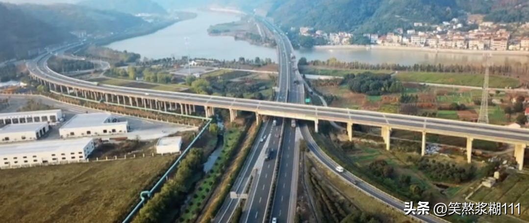 浙江高速公路中标最新消息,浙江省高速公路集中招标