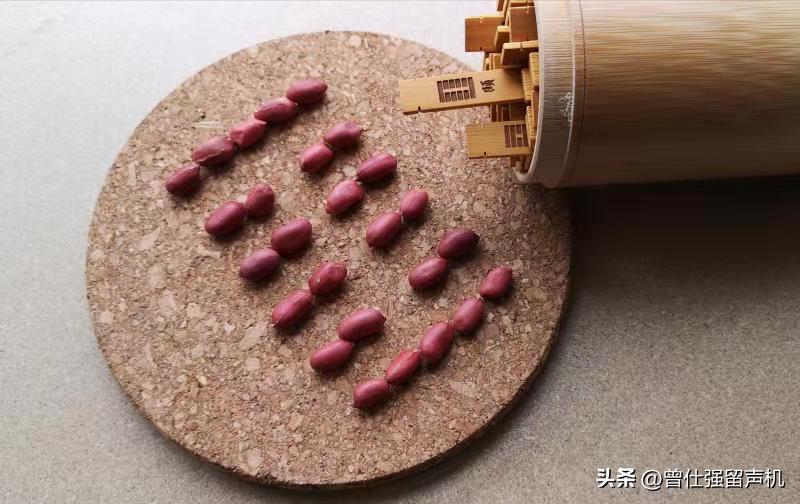 为什么很努力就是你失败的原因,为什么你这么努力还是不能成功