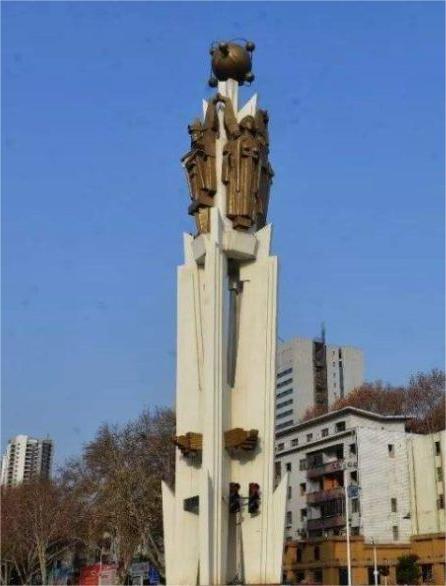 河南平顶山巨大变化,河南省平顶山市近些年来的变化