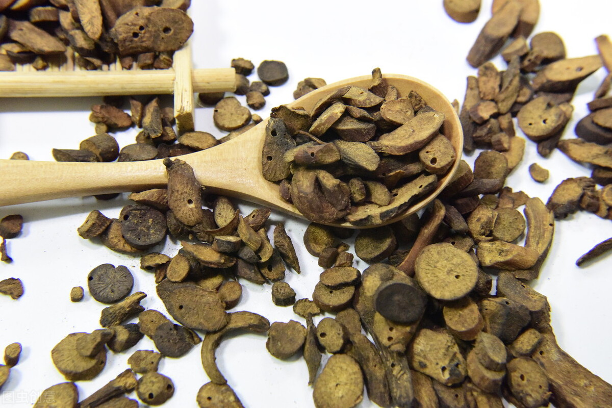 中医外治糖尿病足的方法是什么,中医治疗糖尿病足