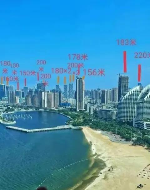 买了高层26层的房子后悔了怎么办,买了高层27层后悔了怎么办