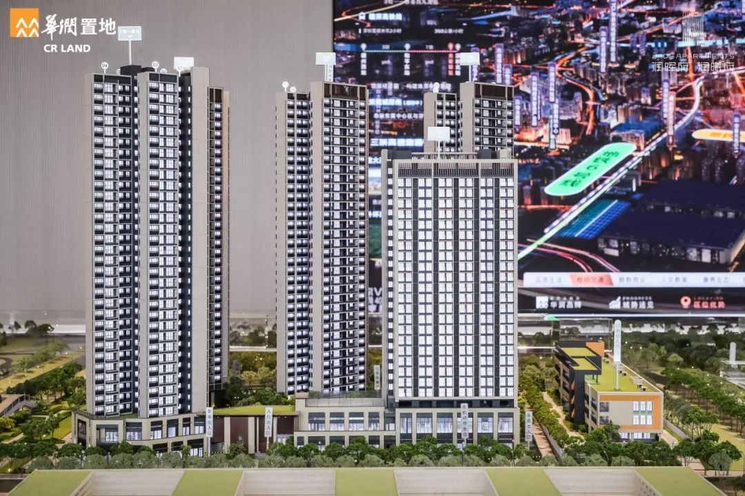 在光明买房怎么样,在光明买房