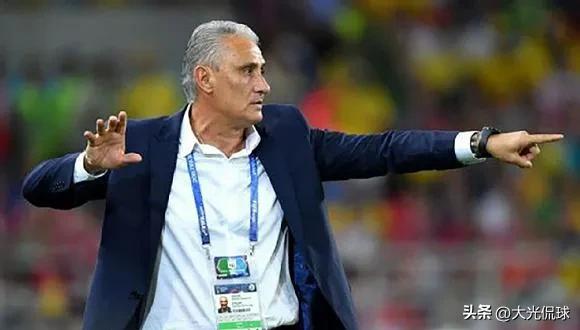 2022世界杯夺冠超级计算机预测,世界杯最新预测夺冠