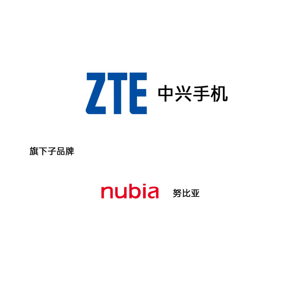 国产什么手机品牌性价比高,国产手机性价比最高的是哪个品牌
