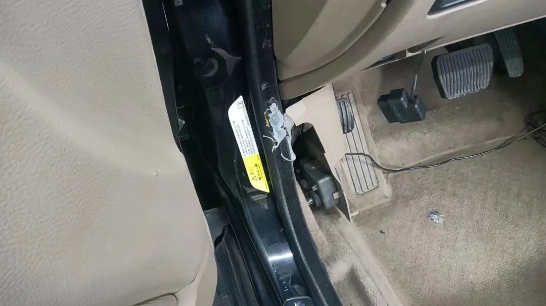 80年沃尔沃xc90出售,08款沃尔沃xc90二手多少钱