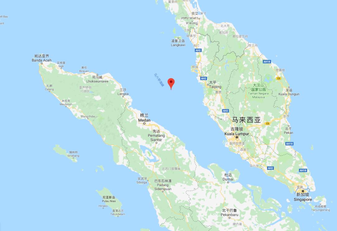 2013年中国315亿元接手美国抛弃的油田，遭西方嘲笑，如今赚大了