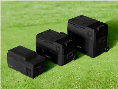 小型实惠随身携带冷藏蛋糕的冰箱,随身携带微型小冰箱