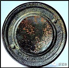 孙汝初《论鲜为人知的中国古代科技发明事实—从奥运取圣火说起》