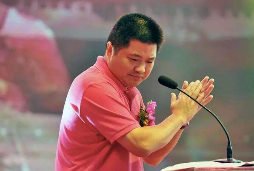 泰禾全国烂尾楼盘数量,泰禾集团烂尾楼