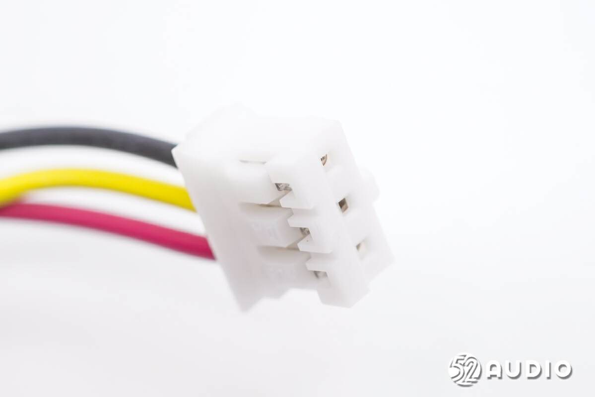 索尼音箱srs-xb100怎么辨别真假,索尼srsxb20蓝牙音箱拆解