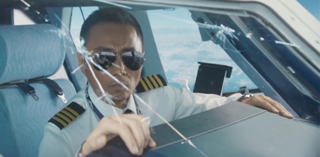 国内宝藏都有哪些,盘点中国国家顶级宝藏