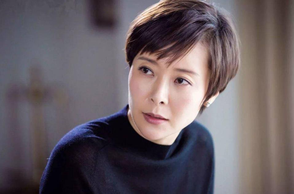 柯蓝去世,柯蓝的真实背影