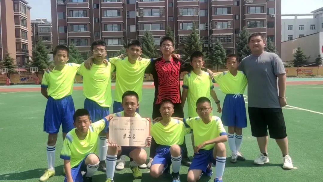 本溪市中小学生足球比赛,本溪市小学足球联赛