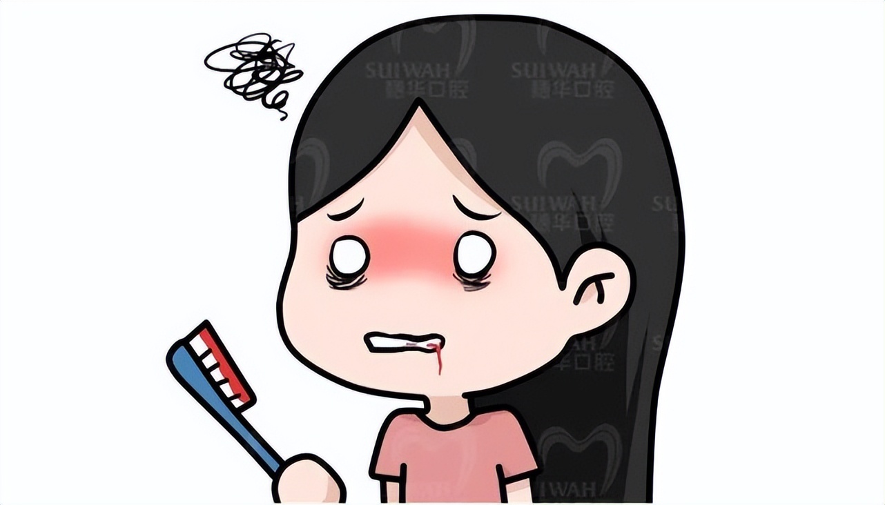 疫情期间，牙疼、牙套丢了怎么办？暨南大学穗华口腔专家在线支招