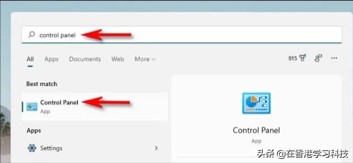 windows关机提示该怎么弄出来,如何解决windows异常关闭