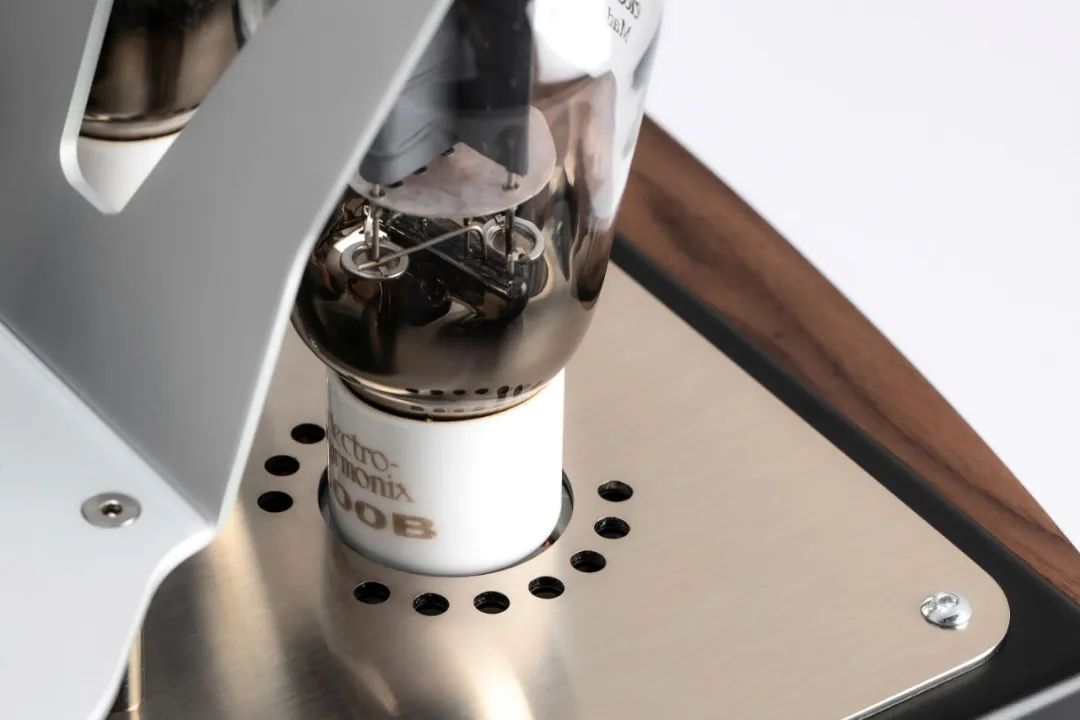 2021年电子管功放,电子管功放回顾