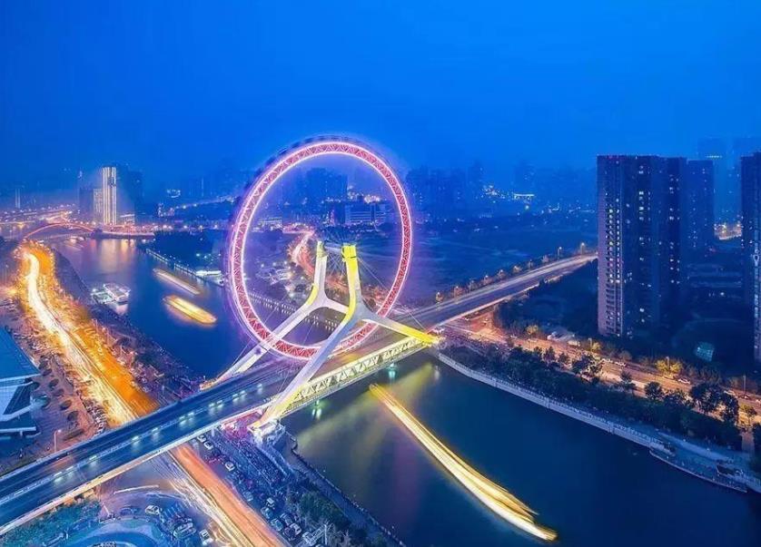 天津酒什么酒有名气又好喝,天津值得喝的酒有哪些