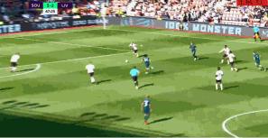 预测曼城4:1胜利物浦,联赛杯曼城0-2南安普顿