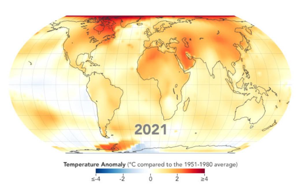 埃特纳火山喷出大量烟圈,火山喷发遮天蔽日但却拯救了地球