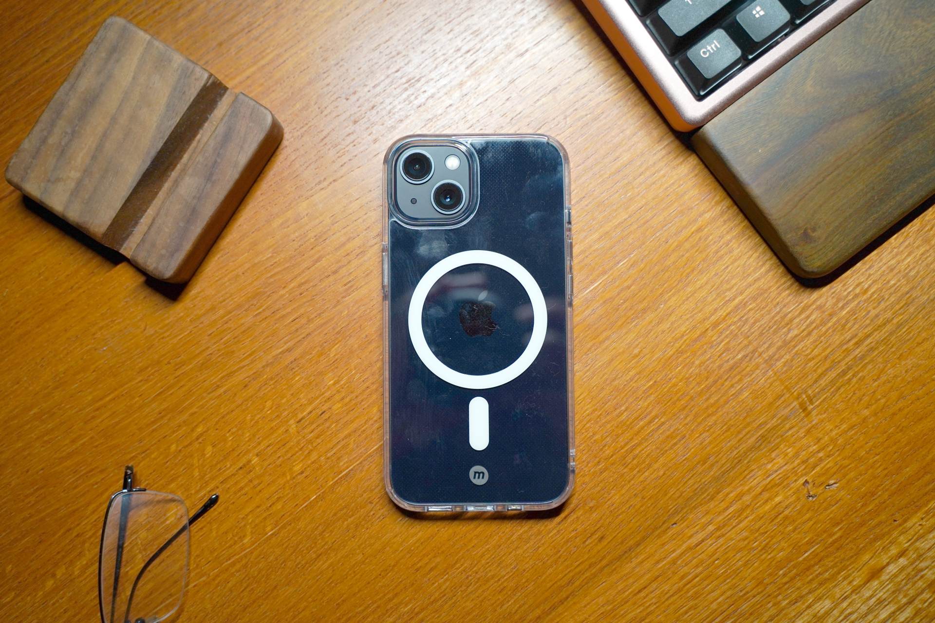 上海年入100万中年大叔,年入十万的中年男人