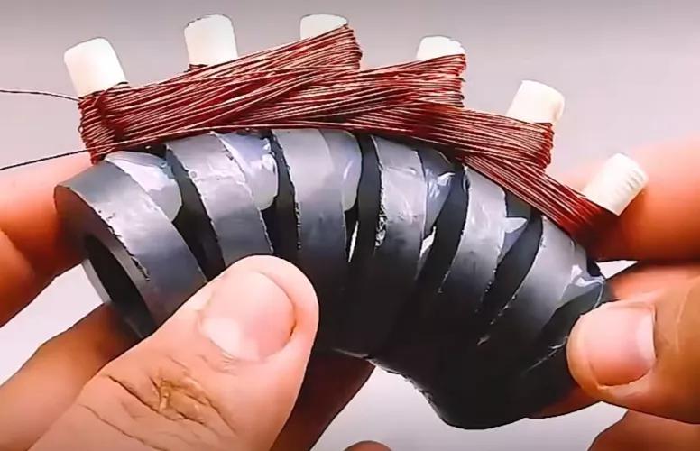 中国飞机新涂装亮相迪拜,中国飞机制造第一人