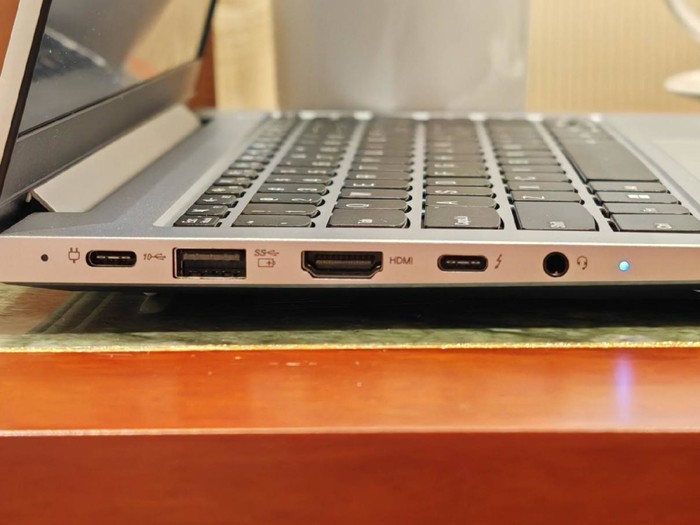 昭阳x7-14i9,联想昭阳x7-14ihr测评