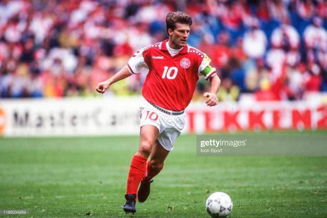 昔日英雄全文,昔日英雄1-48集免费看