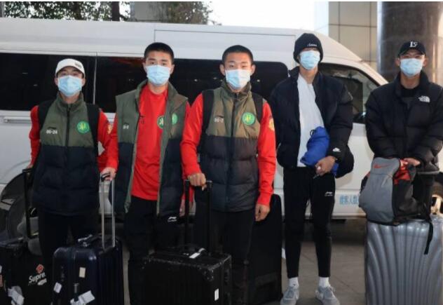 中国男足被骂集锦以及各种神操作,中国男足被戏弄的一场比赛