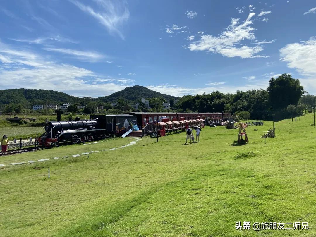 南平静修小镇凤溪玩水,南平静修小镇凤溪玩水区订票