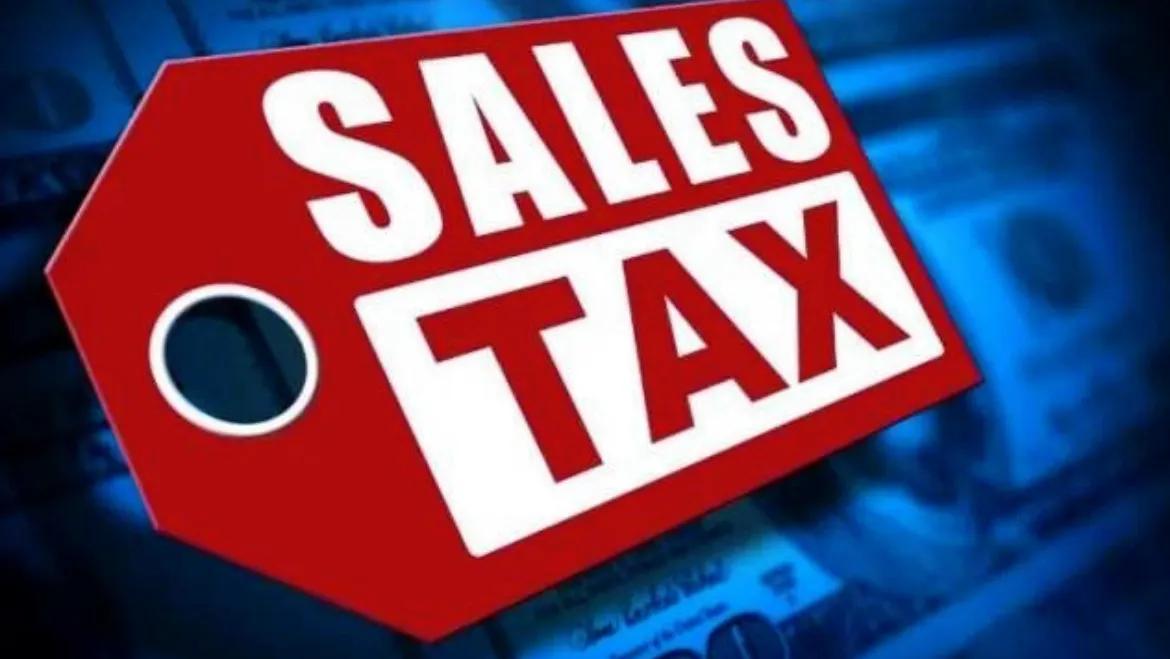 美国之旅国语,《美国之旅》