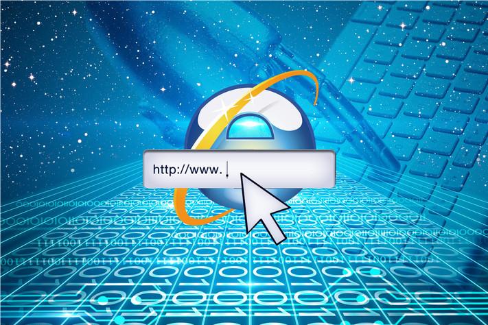 什么是全网营销思路,什么是全网营销软件