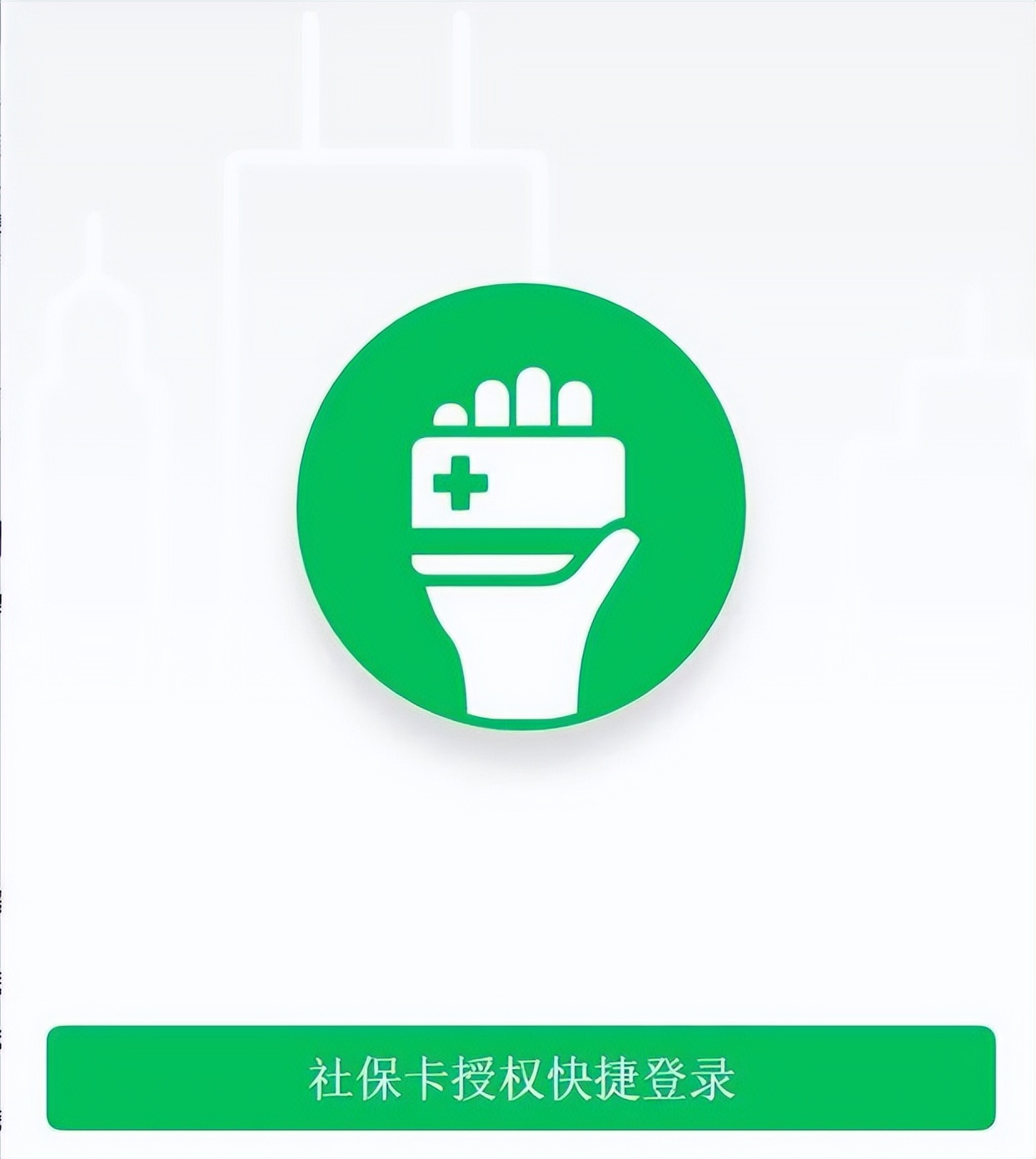 2021年东莞积分入学积分一览表,2023东莞积分入学怎么算积分