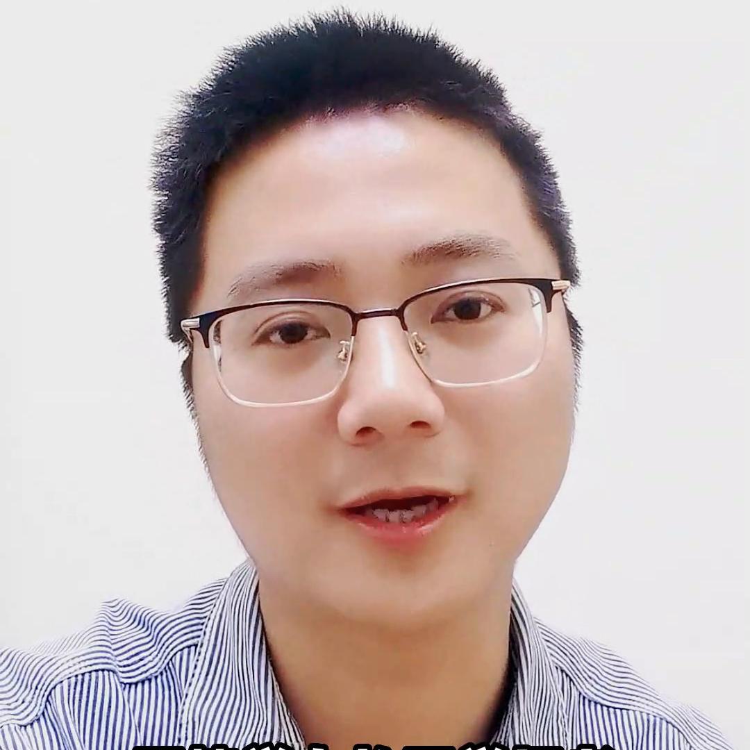 考研同等学力需要报考哪些学校,云南大学同等学力申请条件