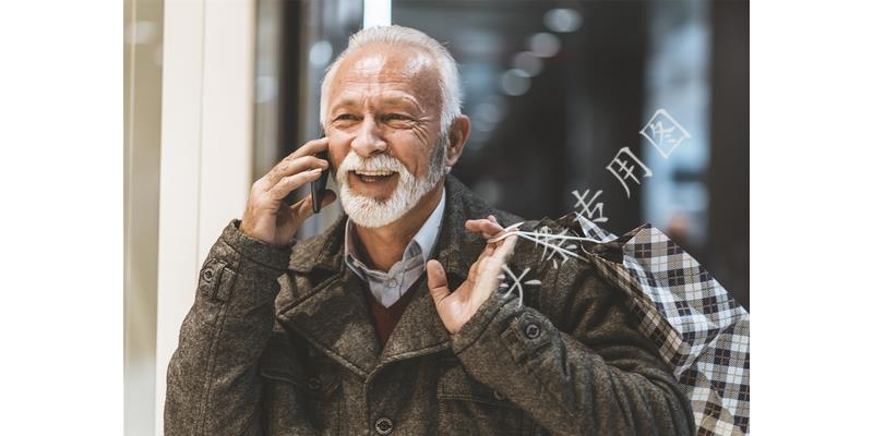 女人过了五十岁,衰老飞快,日常坚持七个好习惯,六十岁也不老
