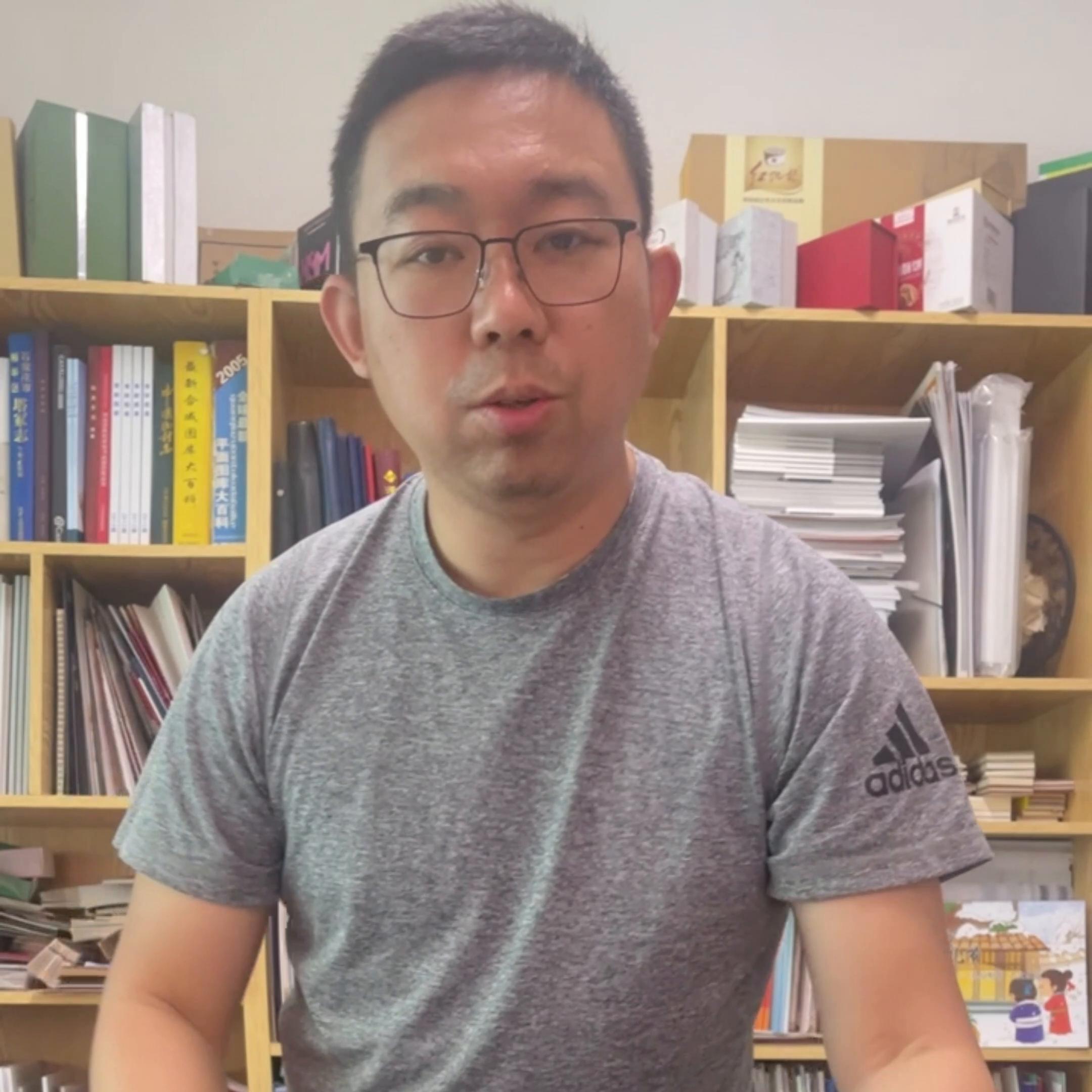 广告画册制作方法,怎么制作宣传页画册