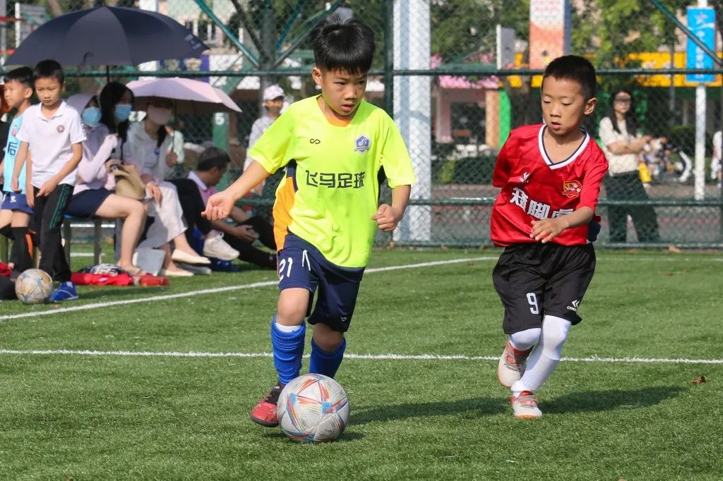 2024-2025全国青少年高校足球联赛,2024全疆中小学生足球联赛