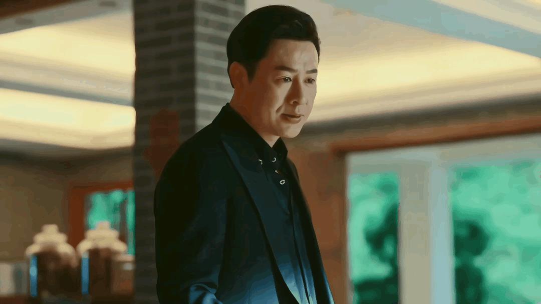 李乃文星二代照片,李乃文为什么叫星二代