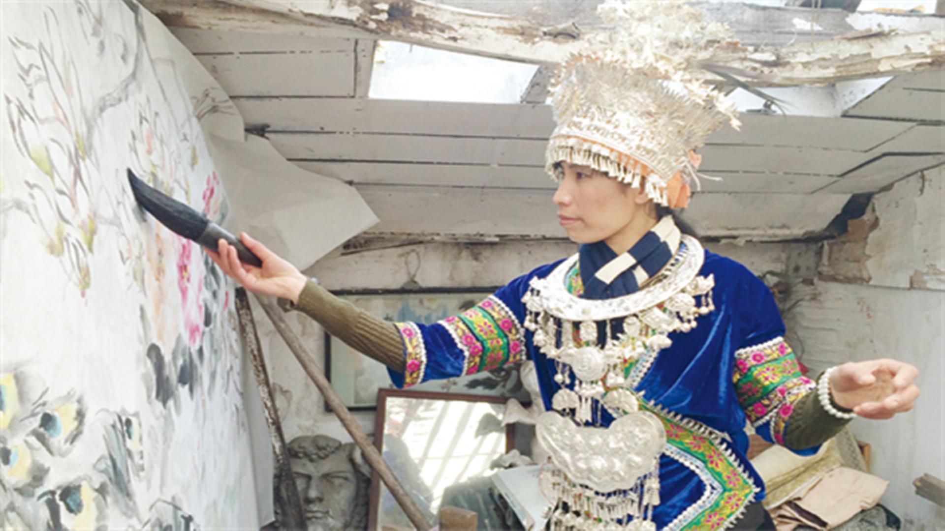 1995年东莞市殡仪馆女尸,东莞殡仪馆发现一个女尸