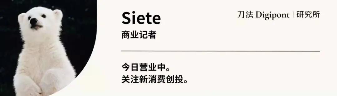 閰佃壊褰╁,鐙涓撹