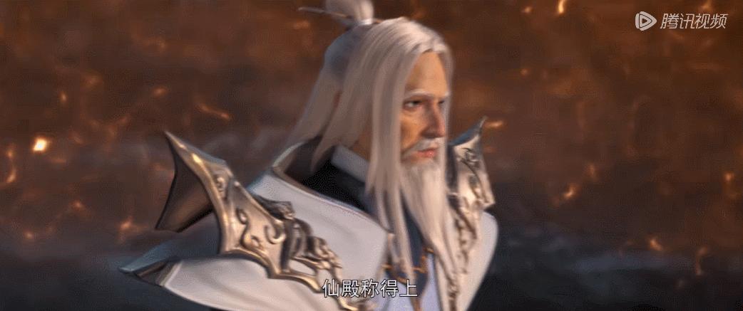 100遍都看不够的电视剧,一百多集不知道看了多少遍