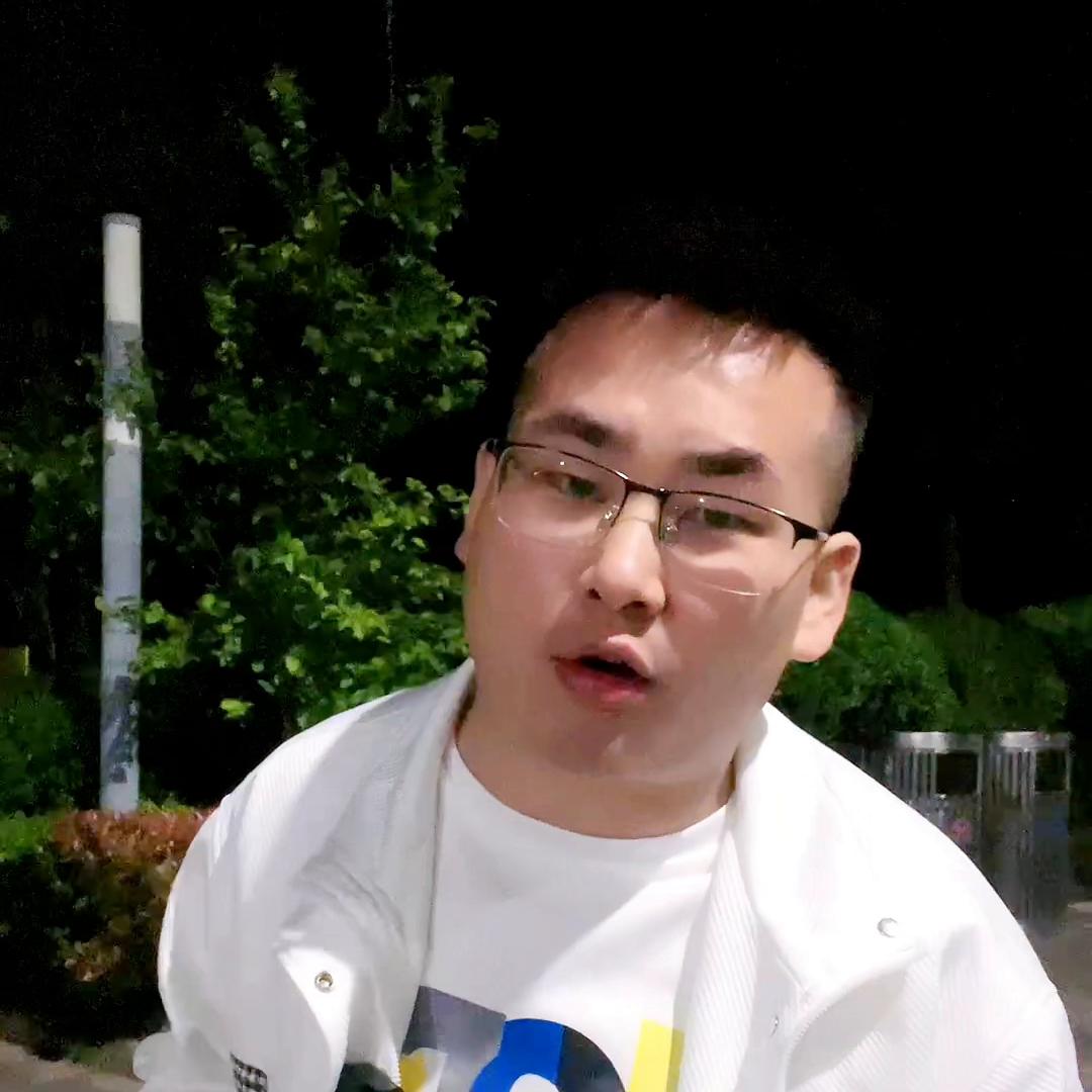 买东西怎么找源头厂家,买东西怎样找源头工厂