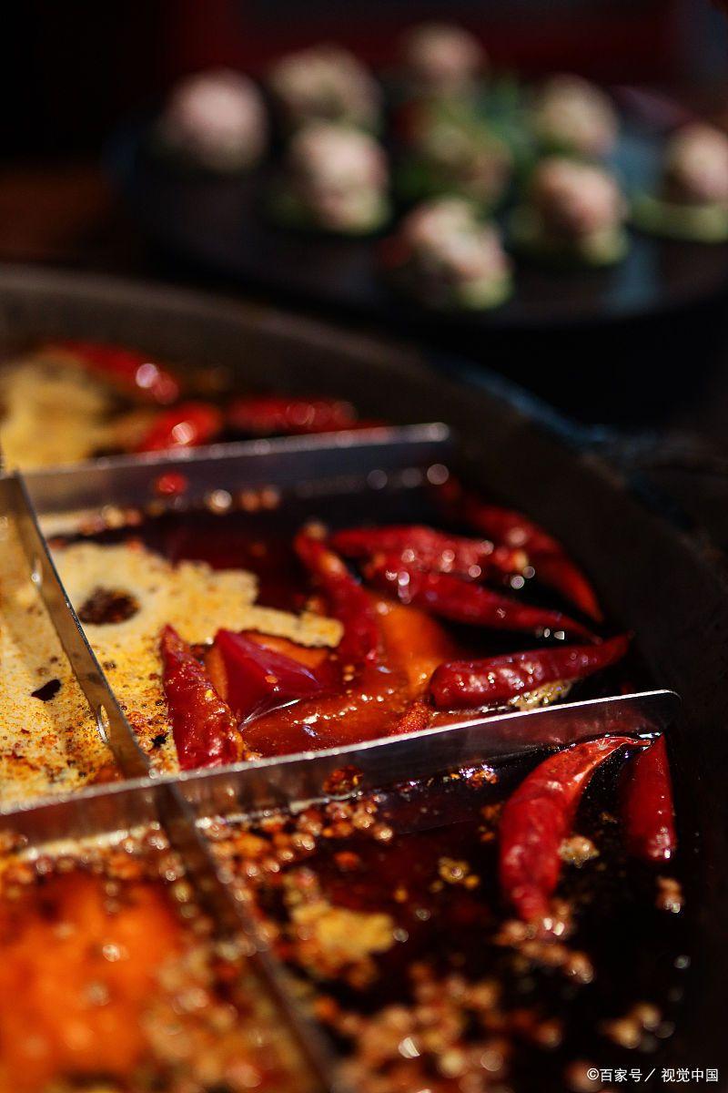 重庆简称渝的由来,重庆为啥叫渝字