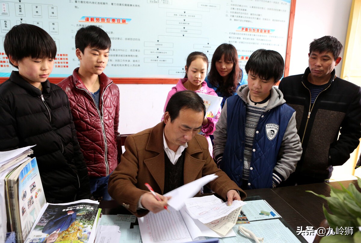 小学转学不接收违法吗,重点小学不接受转学