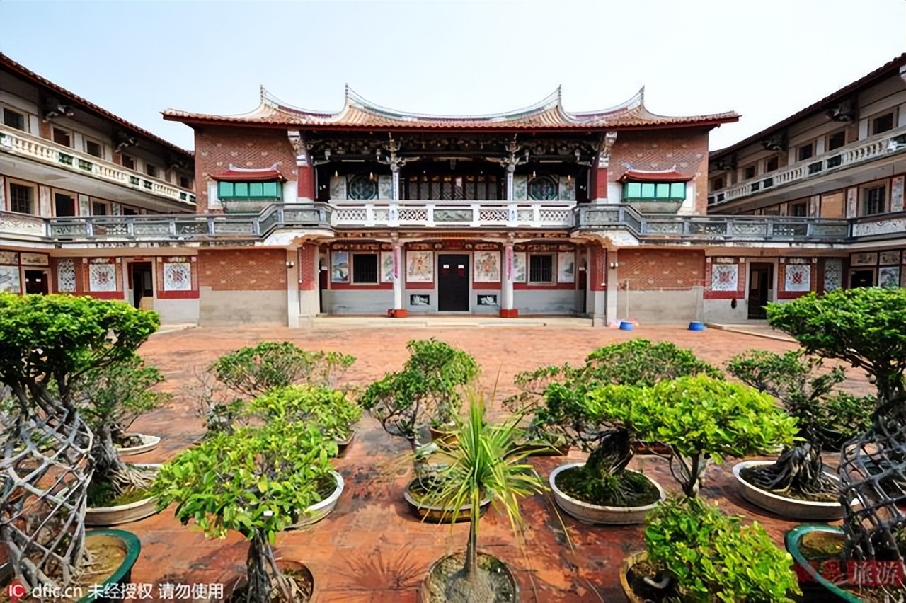 莆仙进士,莆田十大名人