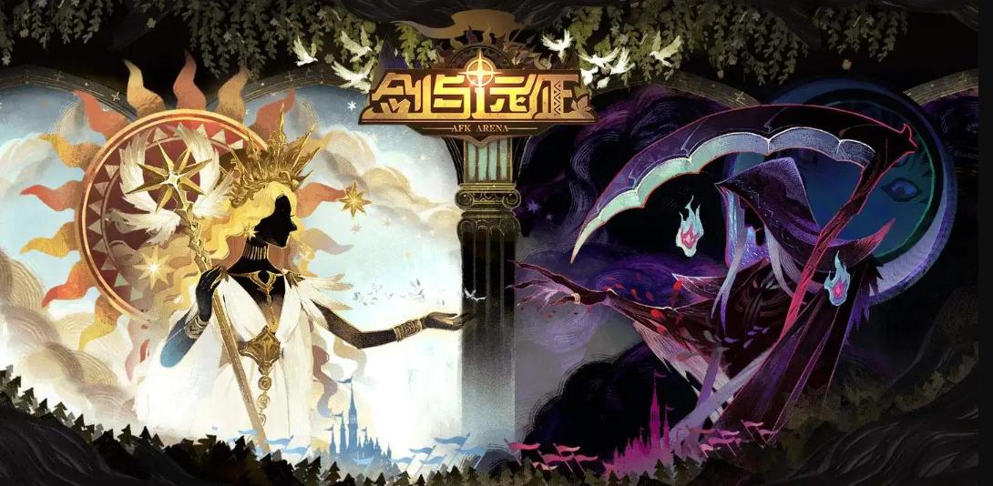 现在的玩家越来越难带了？回顾7月5件典型游戏诉讼案件