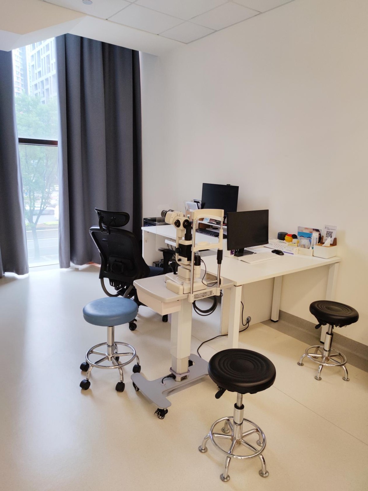 张淼保险,张淼保险工作室价值