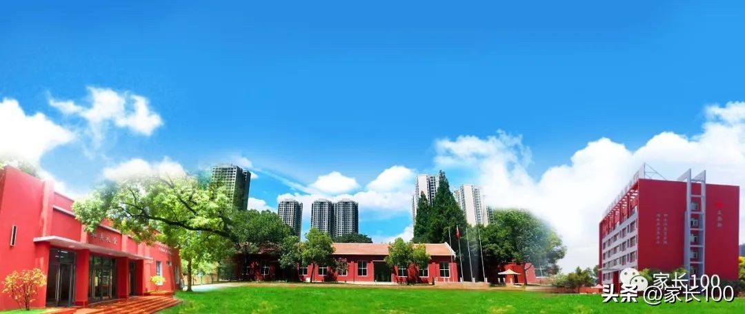 武汉最好高中推荐,武汉怎样选择合适的高中