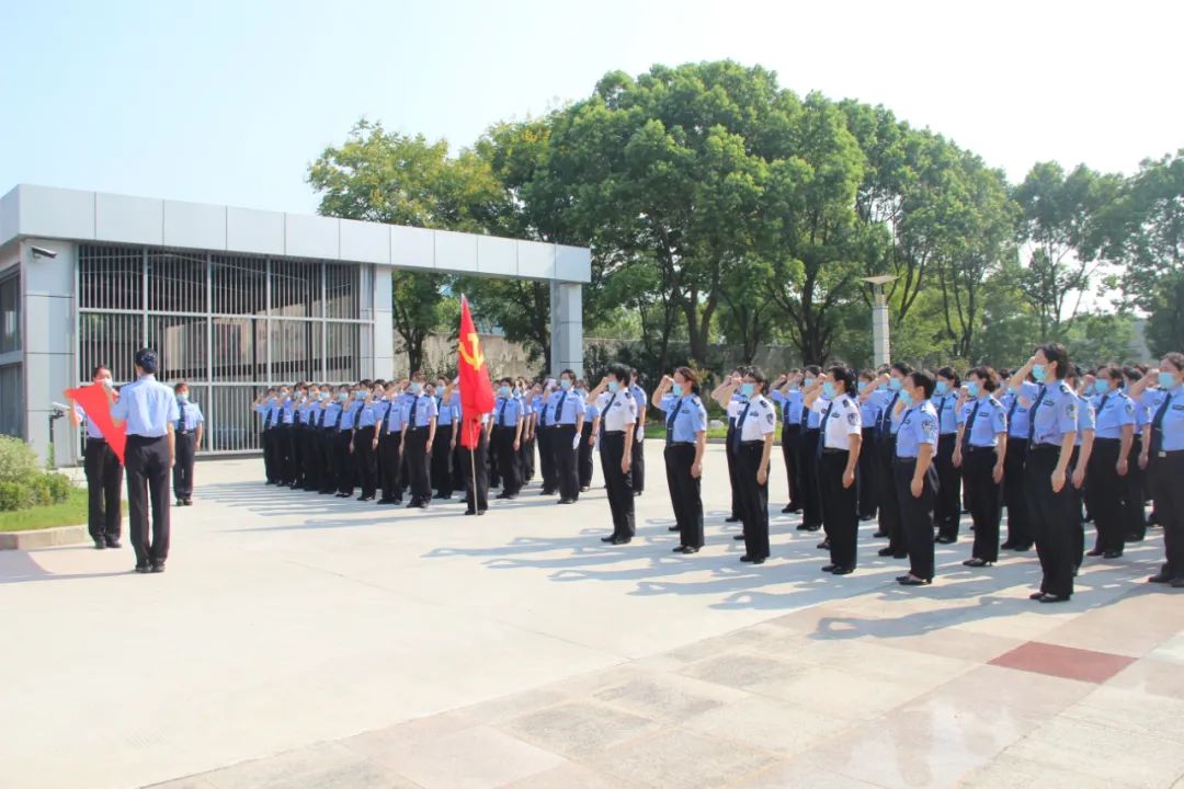 局长谈禁毒,局长讲禁毒